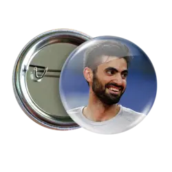 پیکسل امیر غفور مدل B259