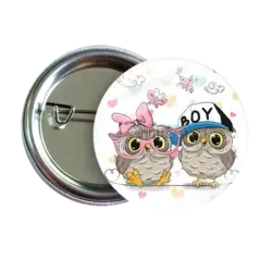 پیکسل نگارایرانی طرح W 158