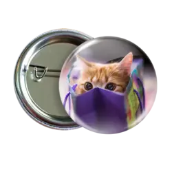 پیکسل نگارایرانی طرح W 63