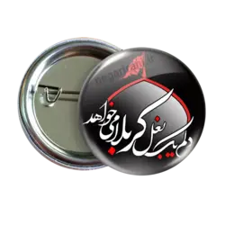 پیکسل دلم یک بغل کربلا می خواهد 2F 50