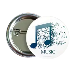 پیکسل نگارایرانی طرح AC 4