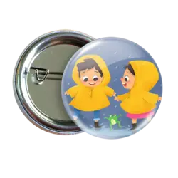 پیکسل خواهرانه مدل D4