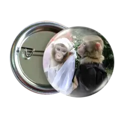 پیکسل نگارایرانی طرح W 47