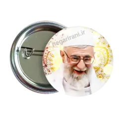 پیکسل رهبری طرح 2Y 49