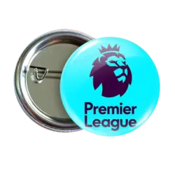 پیکسل لیگ برتر انگلیس مدل B 38 | نگارایرانی