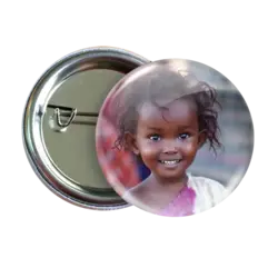 پیکسل نگارایرانی طرح N 80