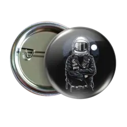 پیکسل نگارایرانی طرح U 26