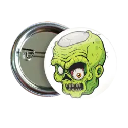 پیکسل نگارایرانی طرح AB 28