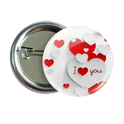 پیکسل نگارایرانی طرح AH 110