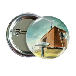 پیکسل نگارایرانی طرح R 8