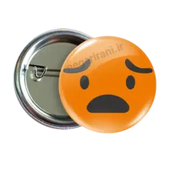 پیکسل نگارایرانی طرح M 69