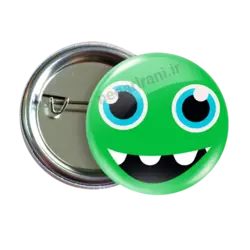 پیکسل نگارایرانی طرح M 10