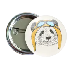 پیکسل نگارایرانی طرح W 2