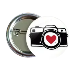 پیکسل نگارایرانی طرح R 61