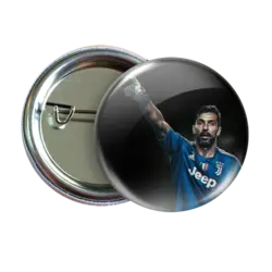 پیکسل بوفون مدل B 165 | نگارایرانی