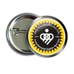 پیکسل سپاهان مدل B 6 | نگارایرانی