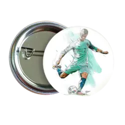 پیکسل رونالدو مدل B231