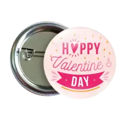 پیکسل نگارایرانی طرح AH 19