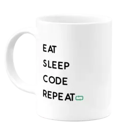 ماگ بخور و بخواب برنامه نویس مدل Z8