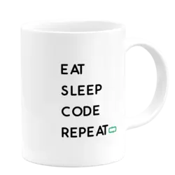 ماگ بخور و بخواب برنامه نویس مدل Z8