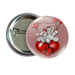 پیکسل نگارایرانی طرح AH 113