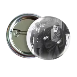 پیکسل نگارایرانی طرح 2Y 37