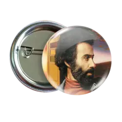 پیکسل نگارایرانی طرح E 1