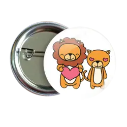 پیکسل نگارایرانی طرح W 125