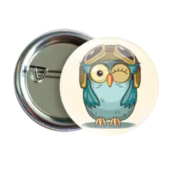 پیکسل نگارایرانی طرح W 8