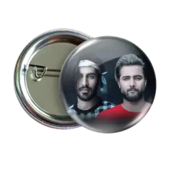 پیکسل نگارایرانی طرح AP 36