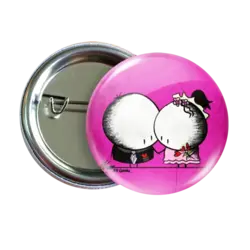 پیکسل نگارایرانی طرح AH 64