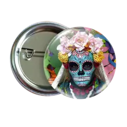 پیکسل نگارایرانی طرح AB 56