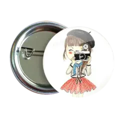 پیکسل نگارایرانی طرح R 83