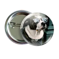 پیکسل نگارایرانی طرح W 59