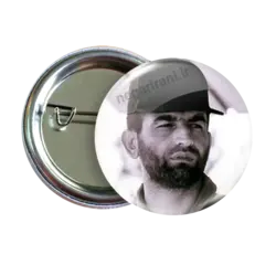 پیکسل شهید بابایی 2Z 245