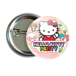 پیکسل نگارایرانی طرح F 45