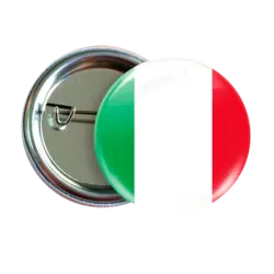 پیکسل پرچم ایتالیا مدلAE 15