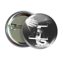 پیکسل نگارایرانی طرح N 17