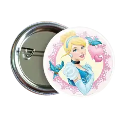 پیکسل نگارایرانی طرح F 274