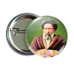 پیکسل نگارایرانی طرح E 22