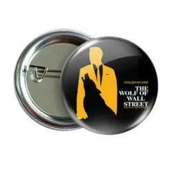 پیکسل نگارایرانی طرح L 27