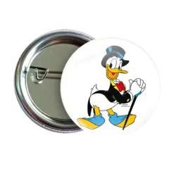 پیکسل نگارایرانی طرح F 289