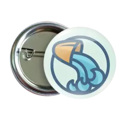 پیکسل نگارایرانی طرح AV 59