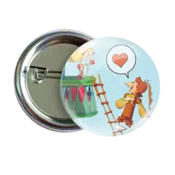 پیکسل نگارایرانی طرح AH 116