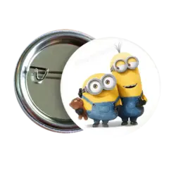 پیکسل نگارایرانی طرح F 28