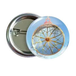 پیکسل نگارایرانی طرح R 45