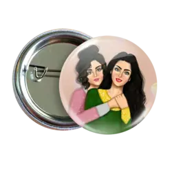 پیکسل خواهری مدل D19