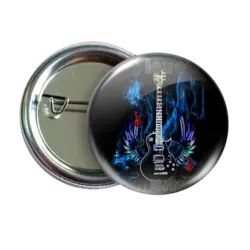 پیکسل نگارایرانی طرح AC 15