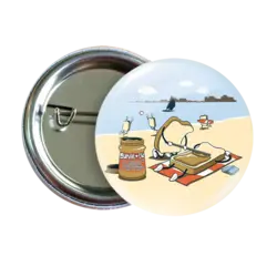 پیکسل نگارایرانی طرح F 77