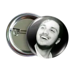 پیکسل شهید وطن مدل 2Z 198